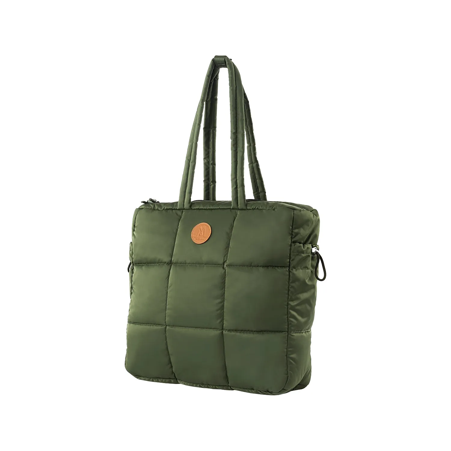 Chapel Sudoku Tote - L