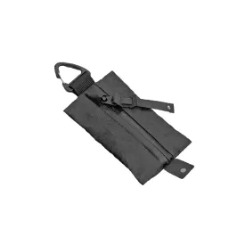 Code Of Bell : Annex Zip (L) : Zipper Case