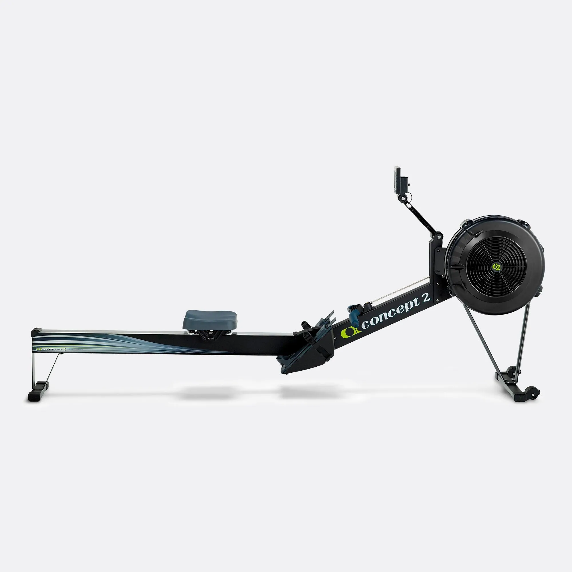 Concept2 - RowErg