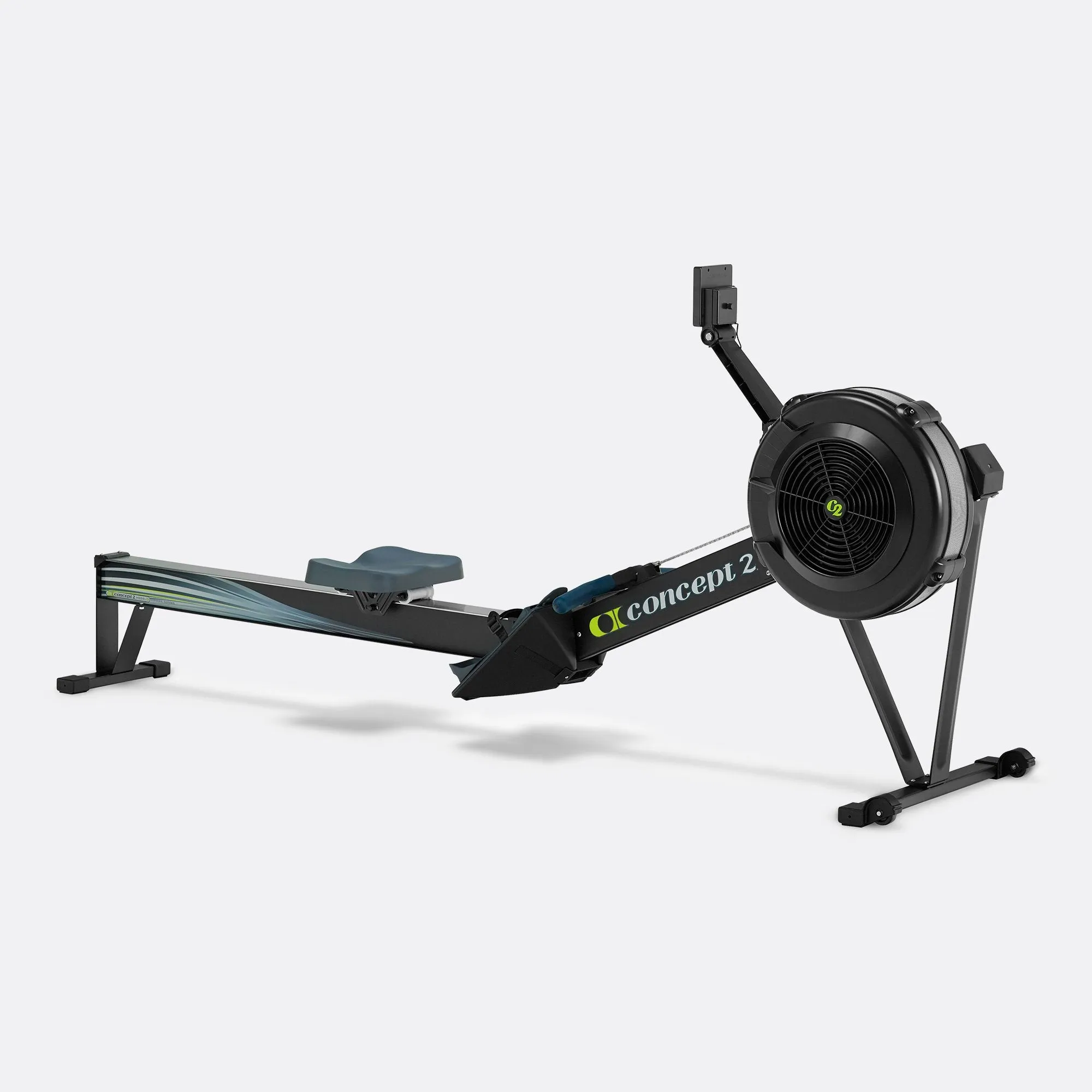 Concept2 - RowErg