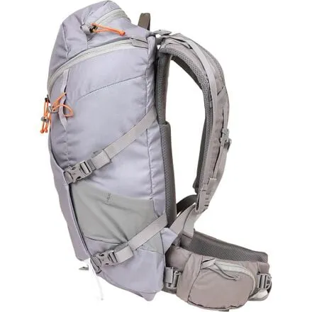 Coulee Backpack 20L - Women's Mystery Ranch, Aura