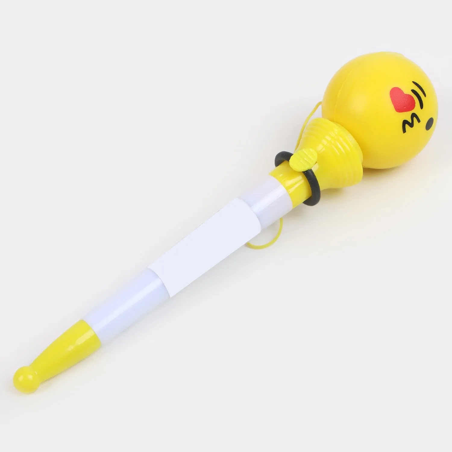 Creative Ballpoint Pen For Kids