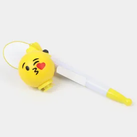 Creative Ballpoint Pen For Kids