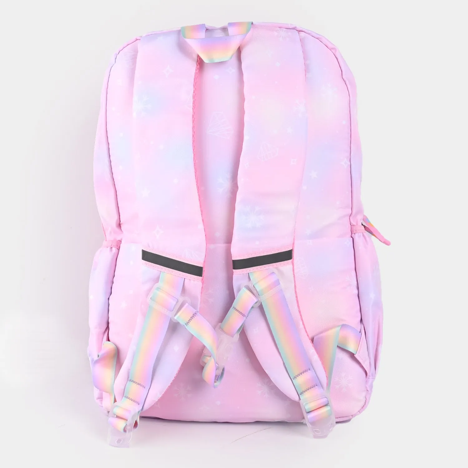 Cute kids Backpack/School Bag