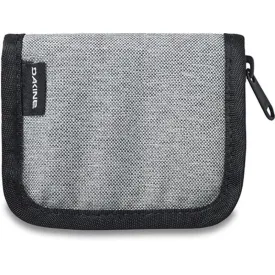 Dakine Soho Wallet Geyser Grey One Size