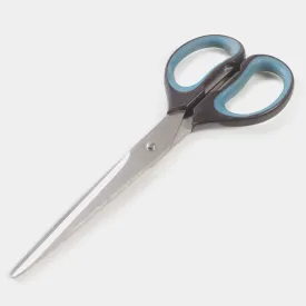 Deli Scissor