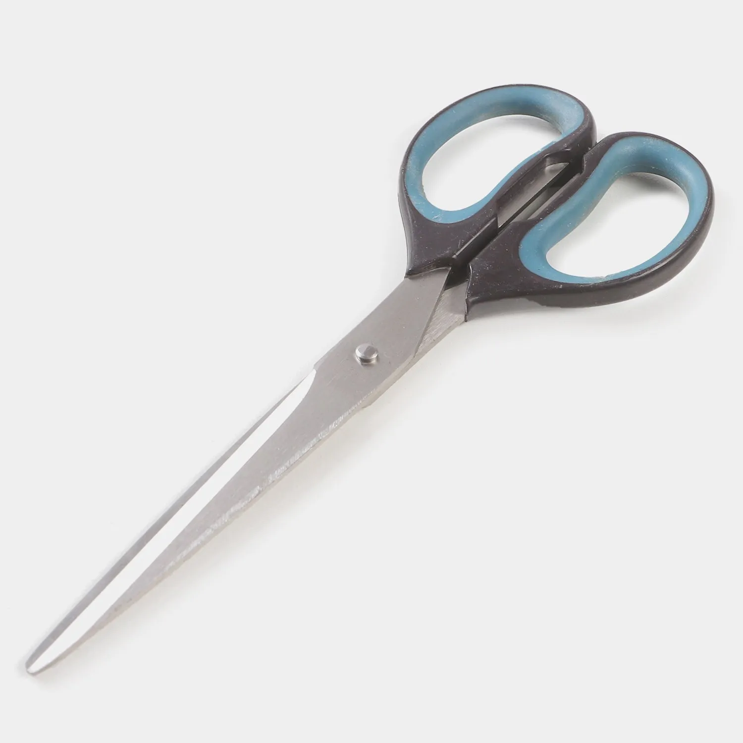 Deli Scissor