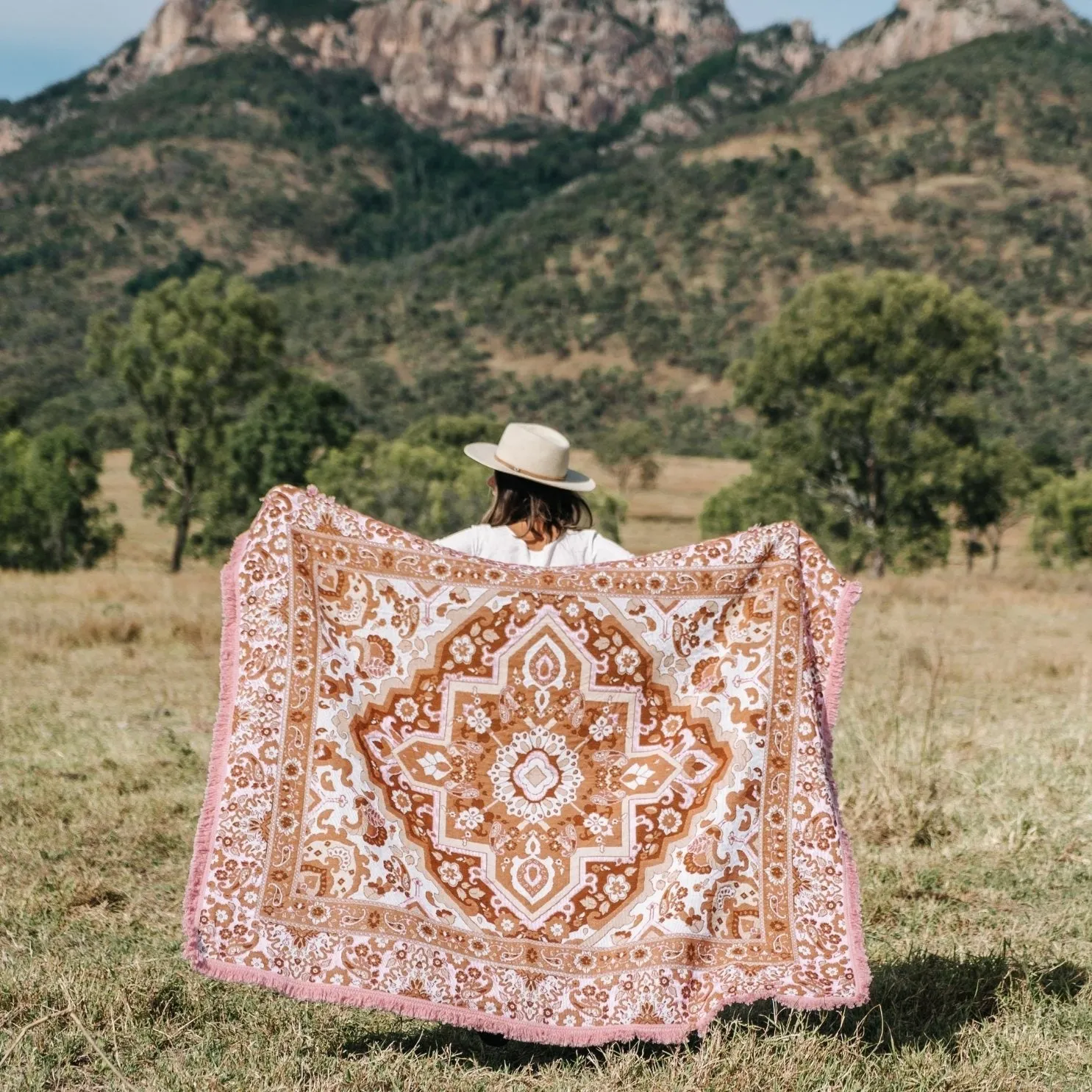 Desert Rose Bundle