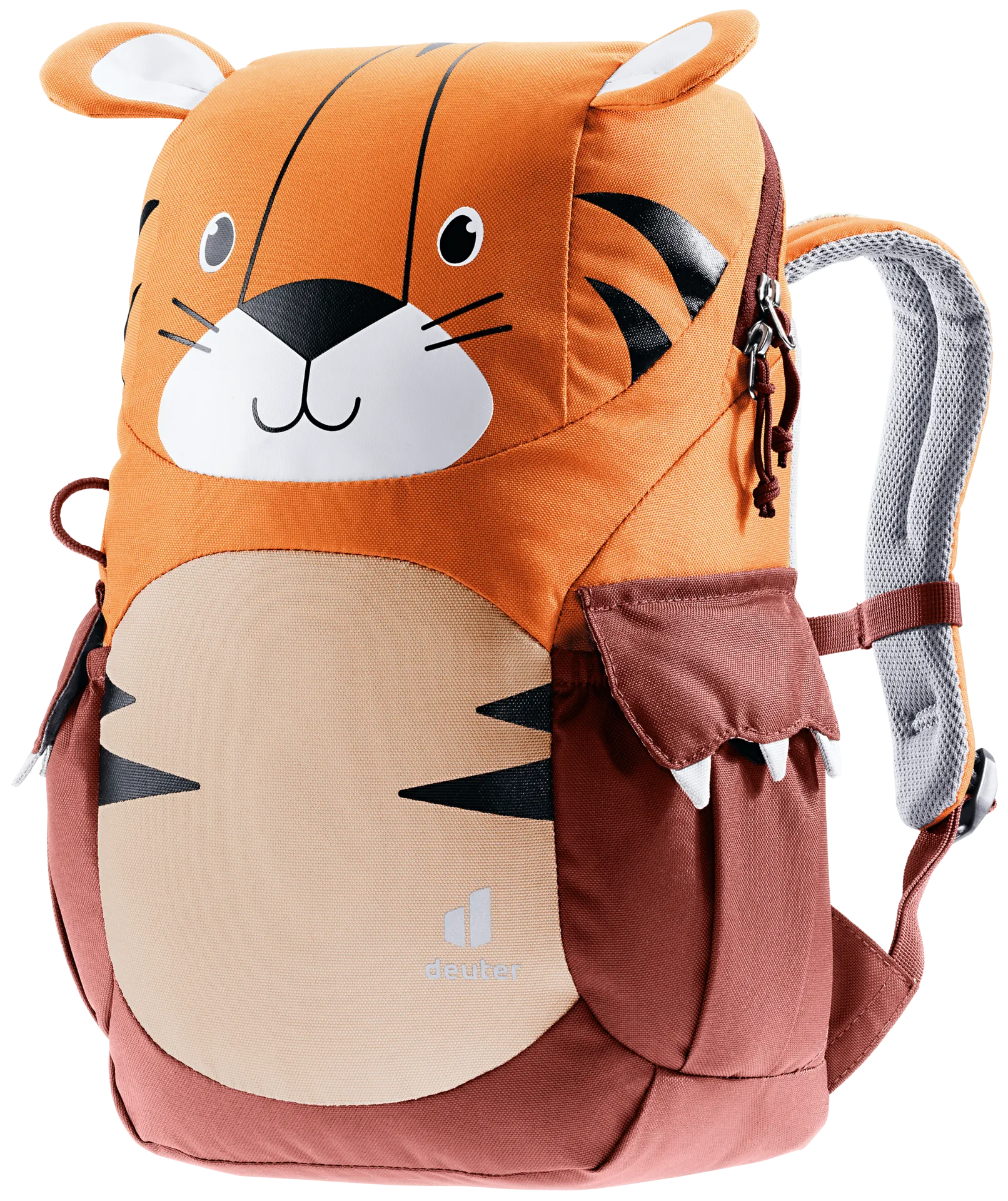 Deuter Kikki Children's Animal Backpack