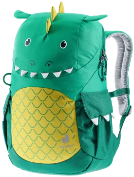 Deuter Kikki Children's Animal Backpack