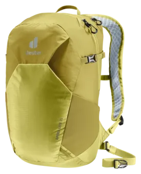 Deuter Speed Lite 21