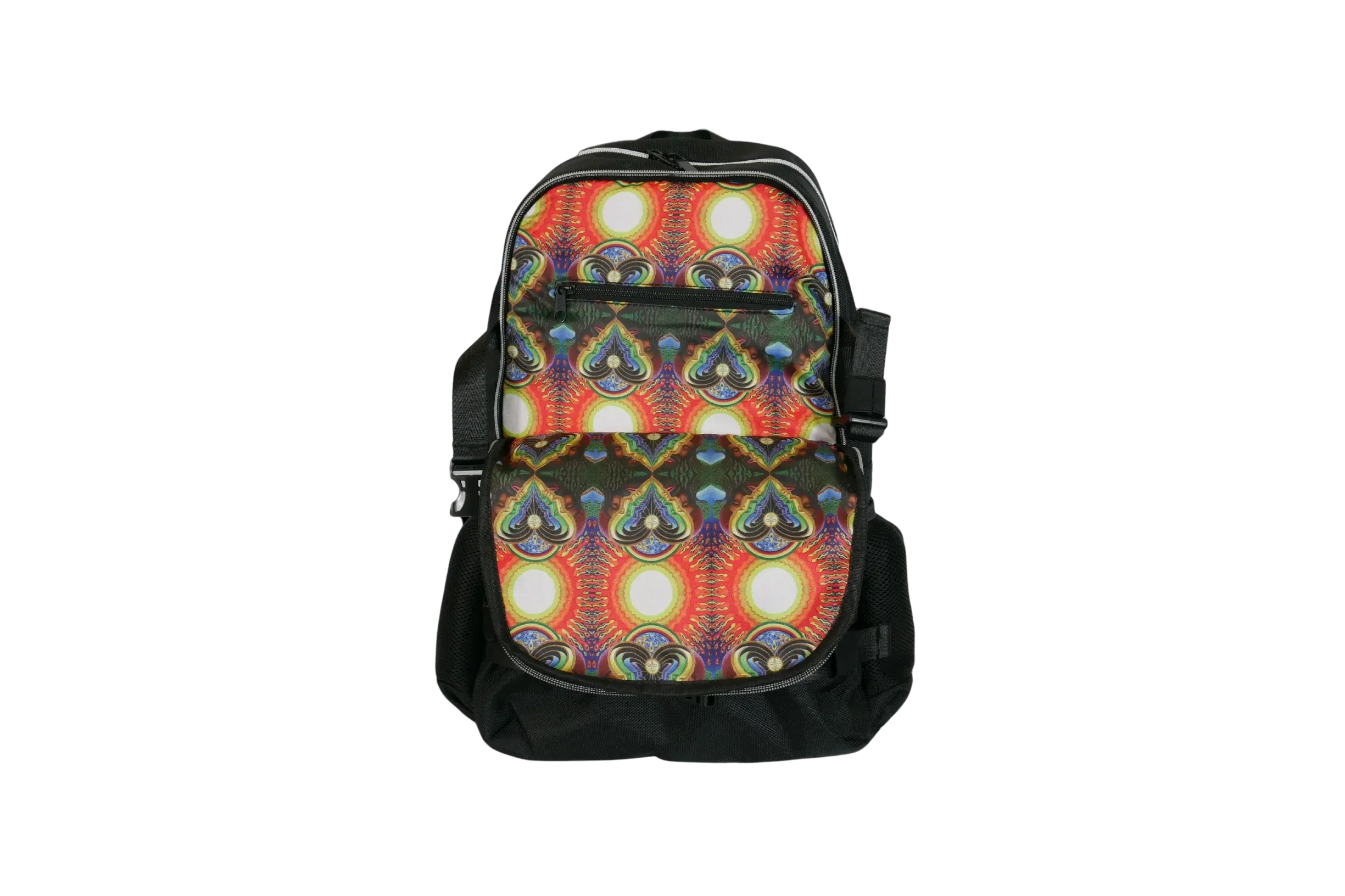 DimeBags Limited Edition Skatepack