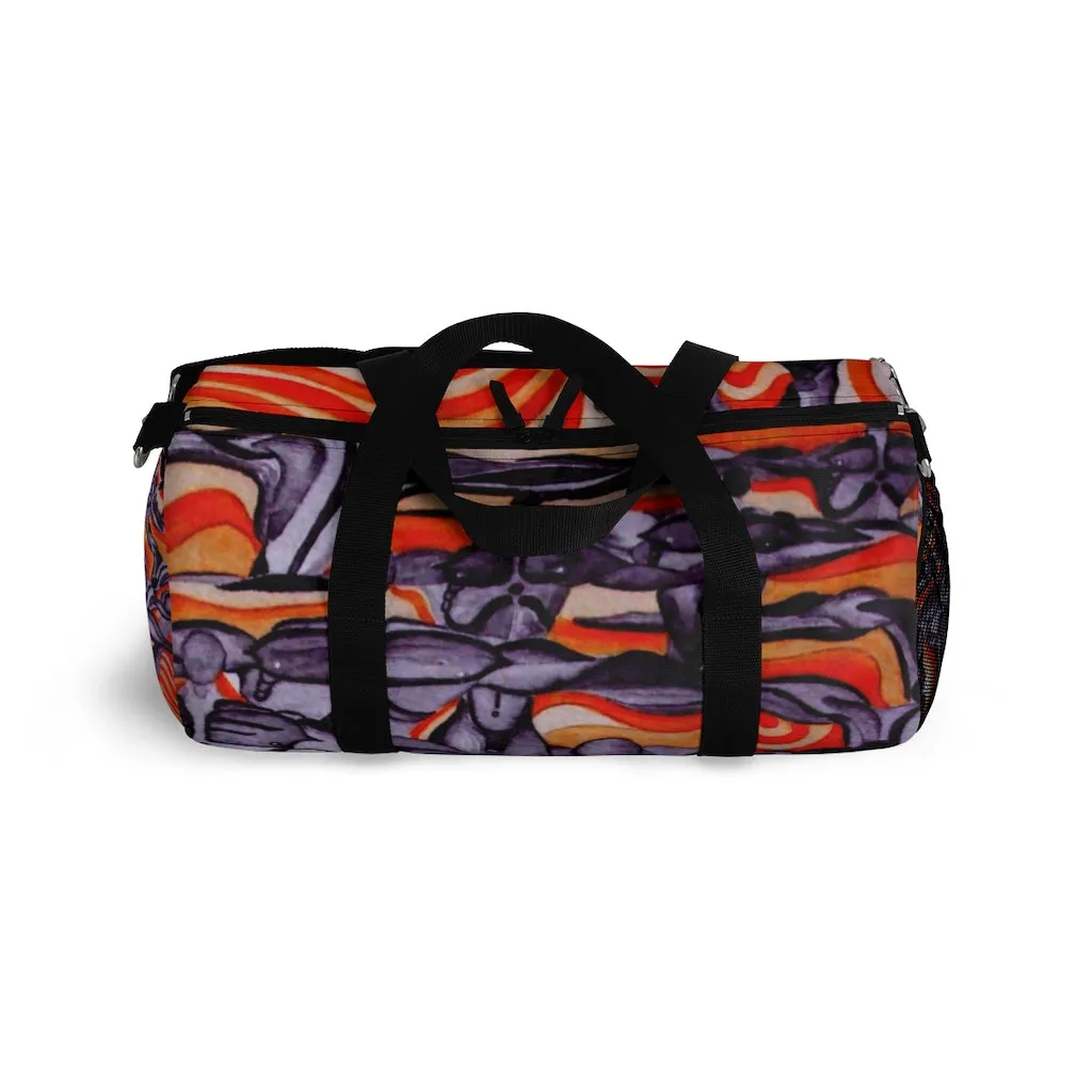 Duffel Bag