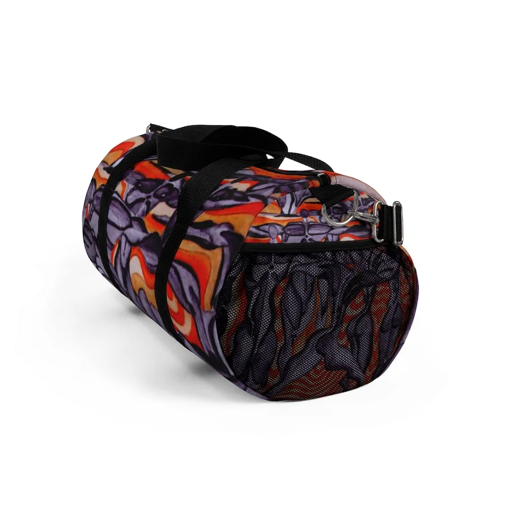 Duffel Bag