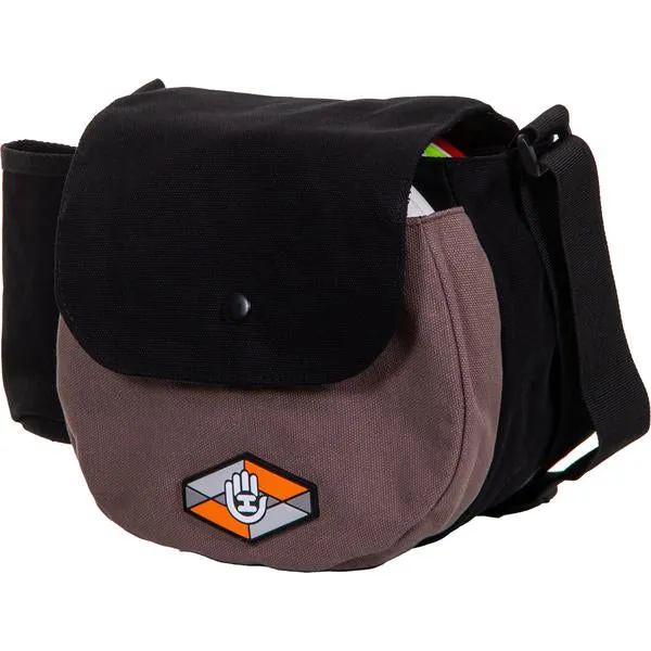 Dynamic Discs HSCo Handeye Bindle Disc Golf Bag