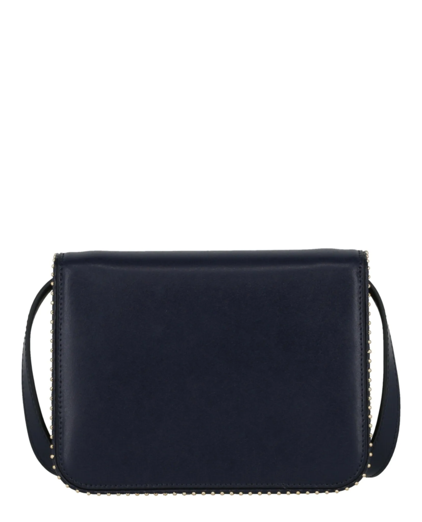 Ferragamo Mini Vara Bow Crossbody Bag