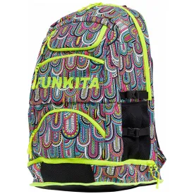 Funkita - Spring Flight - Elite Squad Backpack