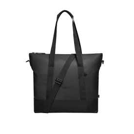 Gaston Luga Dash Shopper Tote