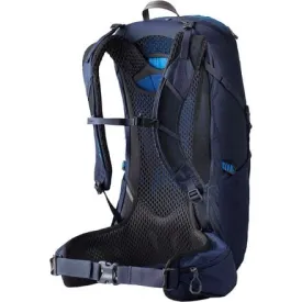 Gregory Zulu 30L Halo Blue Backpack