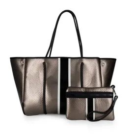 Haute Shore Greyson Tote Ritz