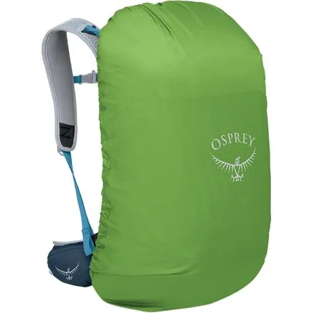 Hikelite package 32 l. Osprey Packs, Atlas Blue