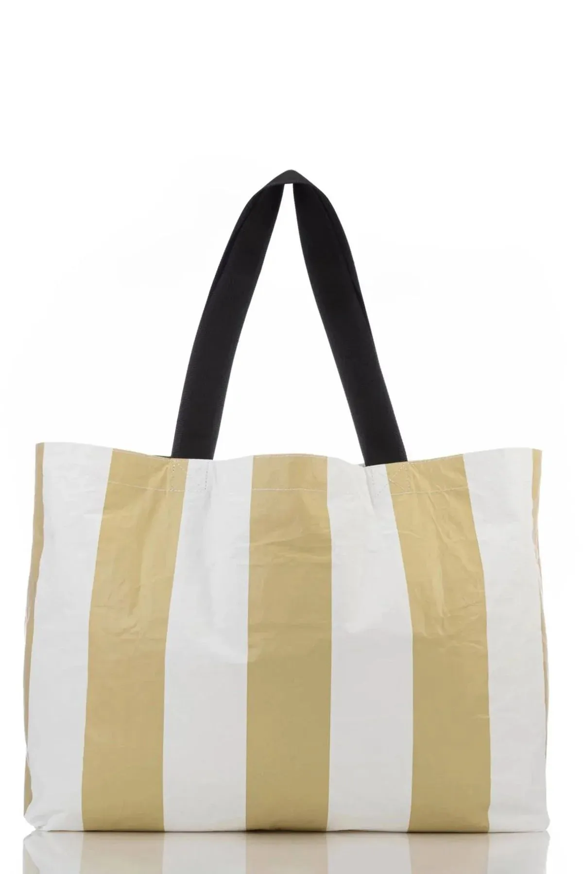 Holo Holo - The essential carryall tote reversible