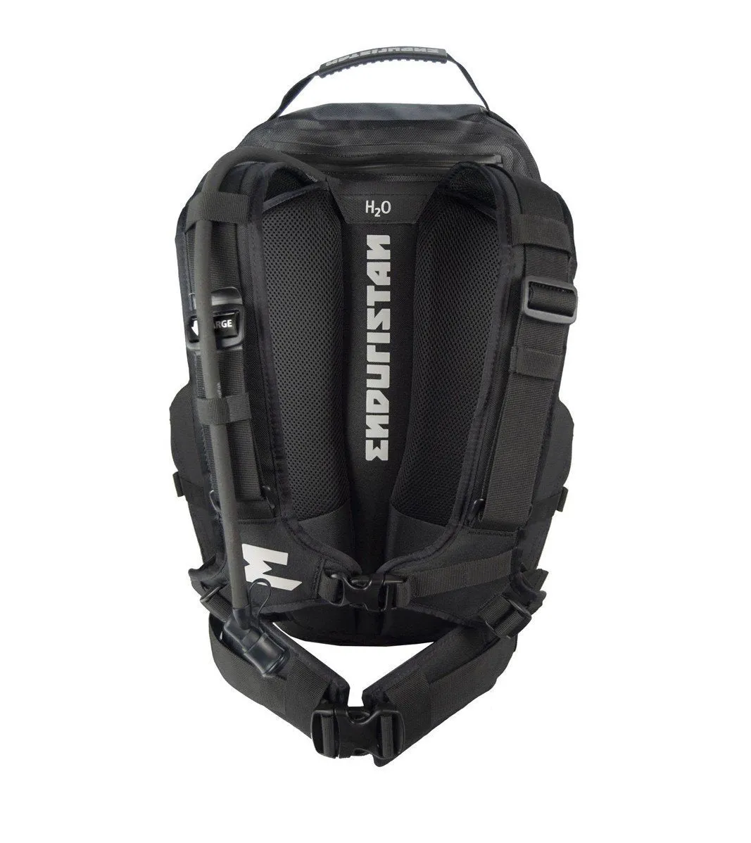 Hurricane 25 Rucksack