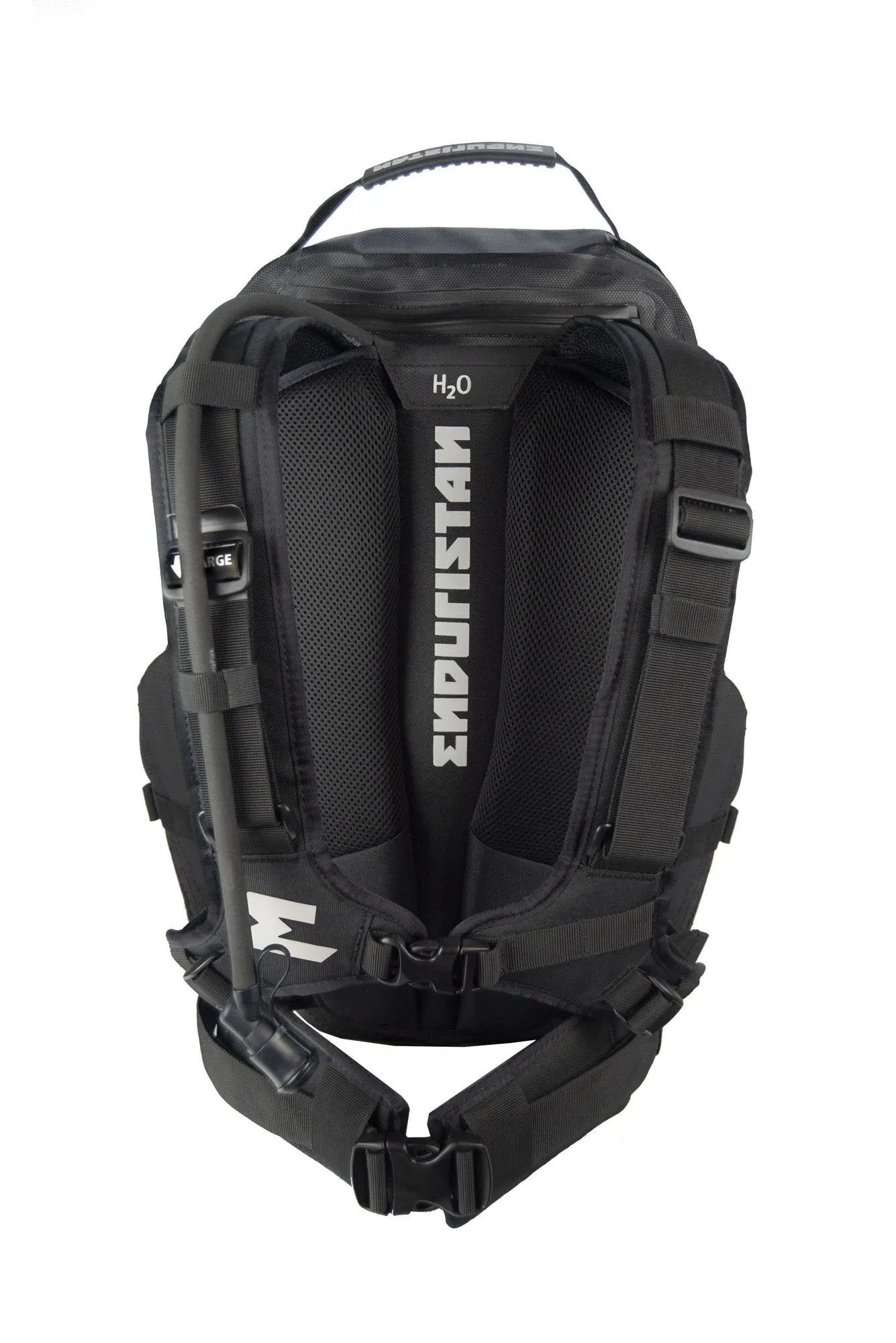 Hurricane 25 Rucksack