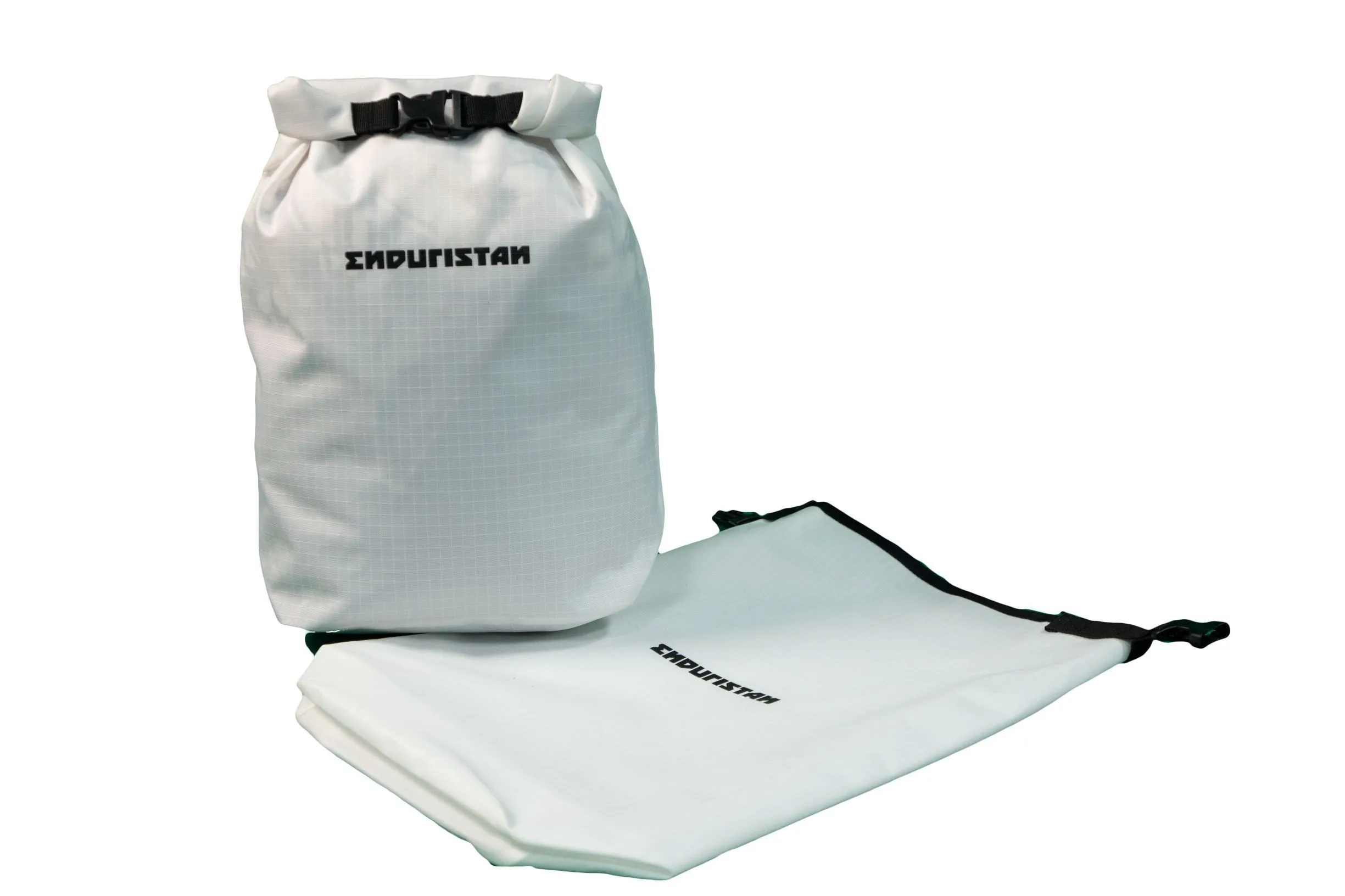 Isolation Bag