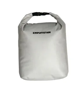 Isolation Bag