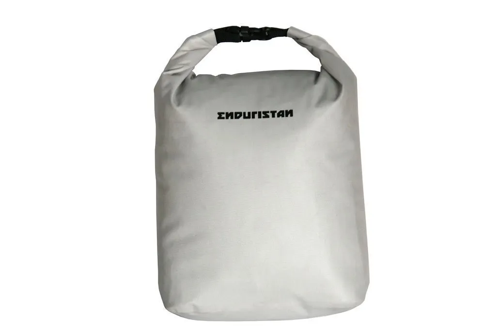 Isolation Bag