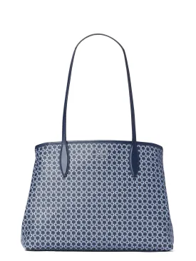 Kate Spade Women's Spade Link Tote