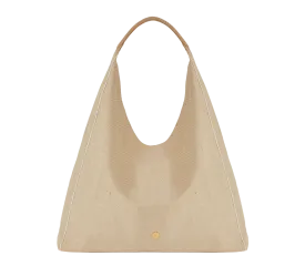 Kefalonia Hobo Bag