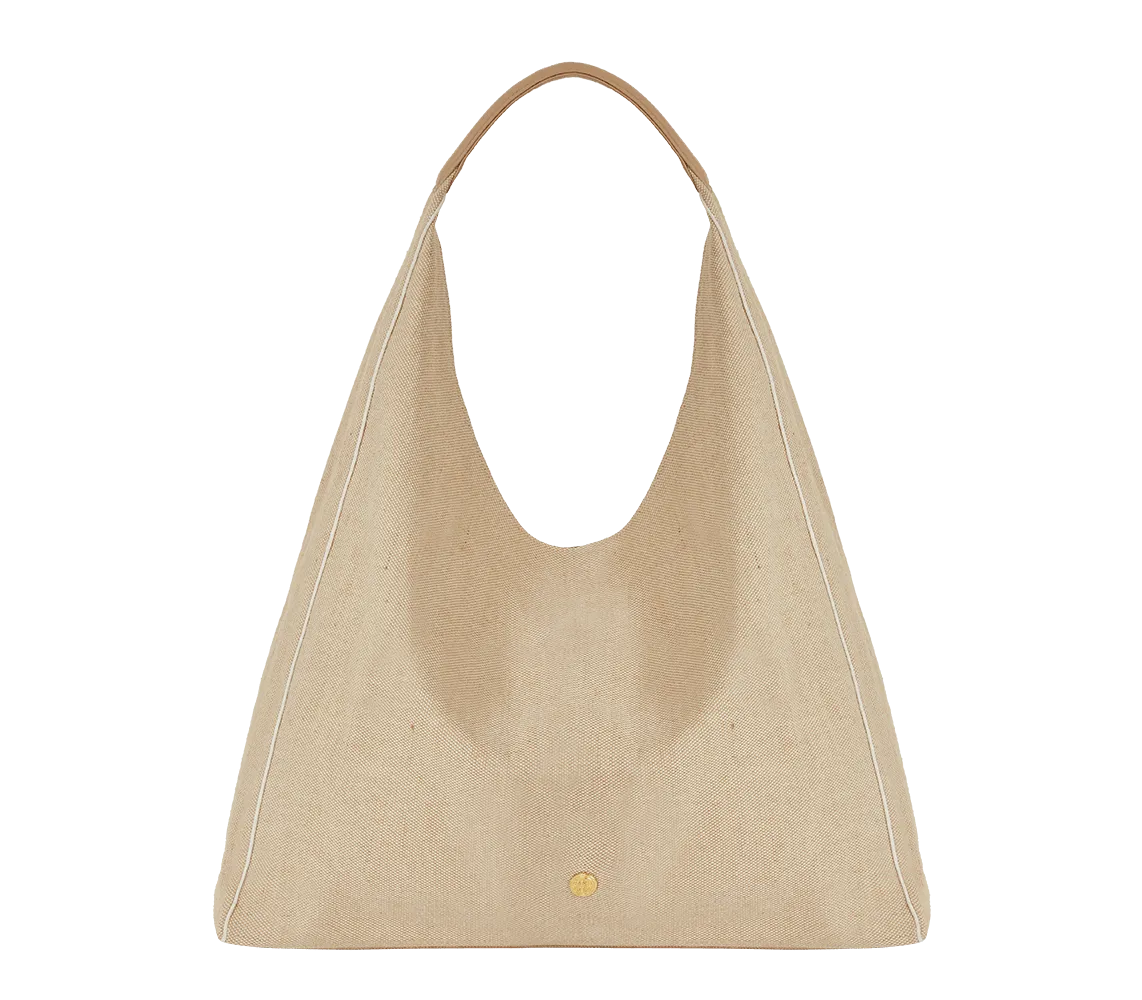 Kefalonia Hobo Bag