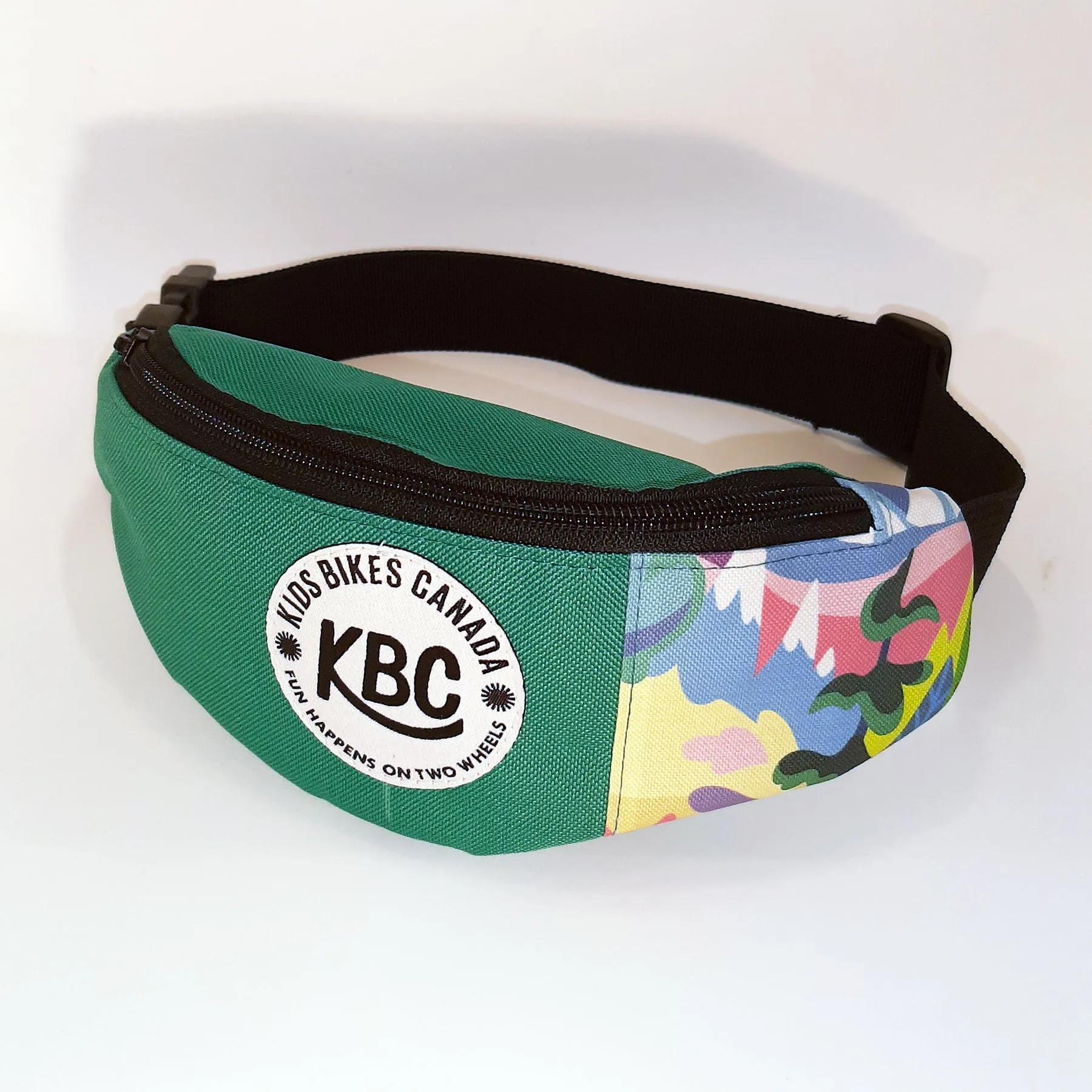 Kids Hip Bag