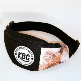 Kids Hip Bag