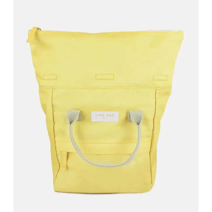 Kind Bag Mini Backpack - Buttercup