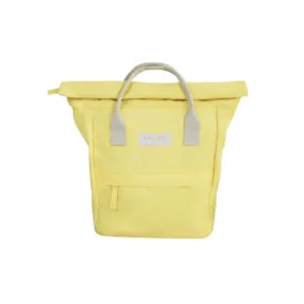 Kind Bag Mini Backpack - Buttercup