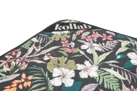 Kollab Picnic Rug