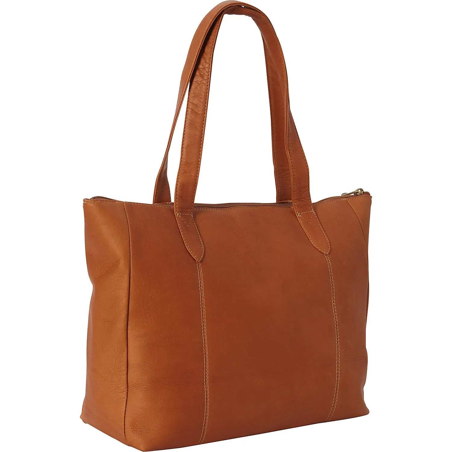 Le Donne Leather Delilah Slip Tote