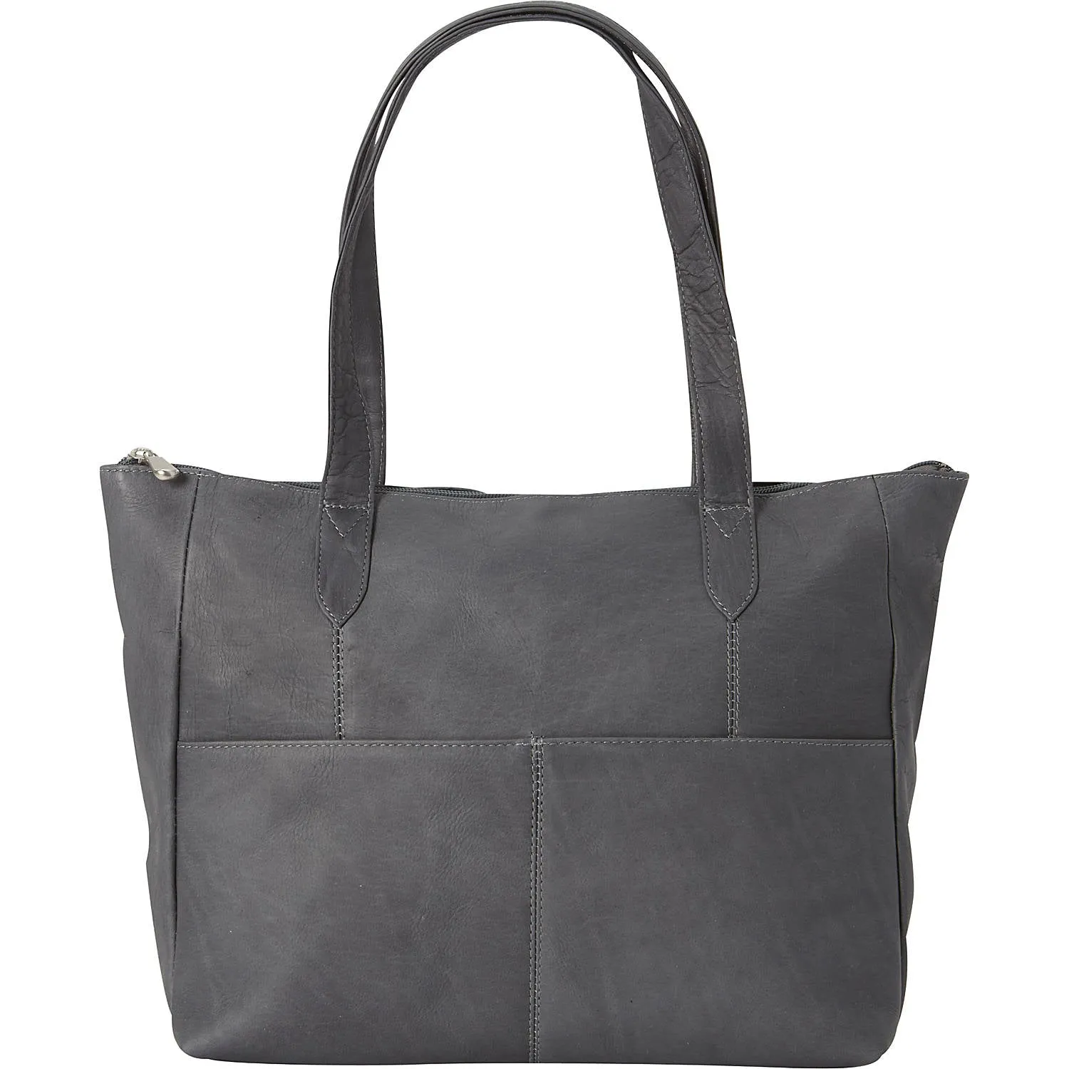 Le Donne Leather Delilah Slip Tote