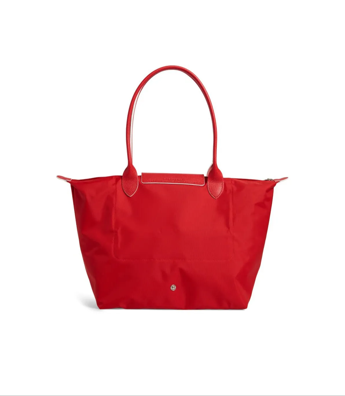 Longchamp Le Pliage Club Shoulder Tote