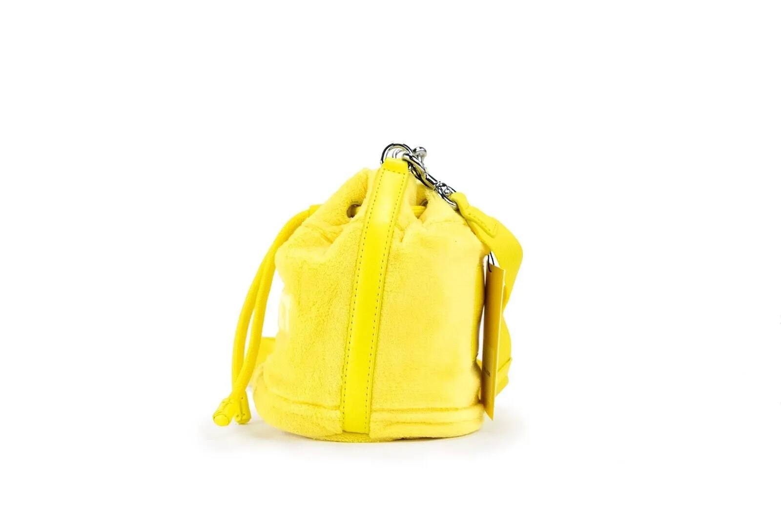 Marc Jacobs The Bucket Bag