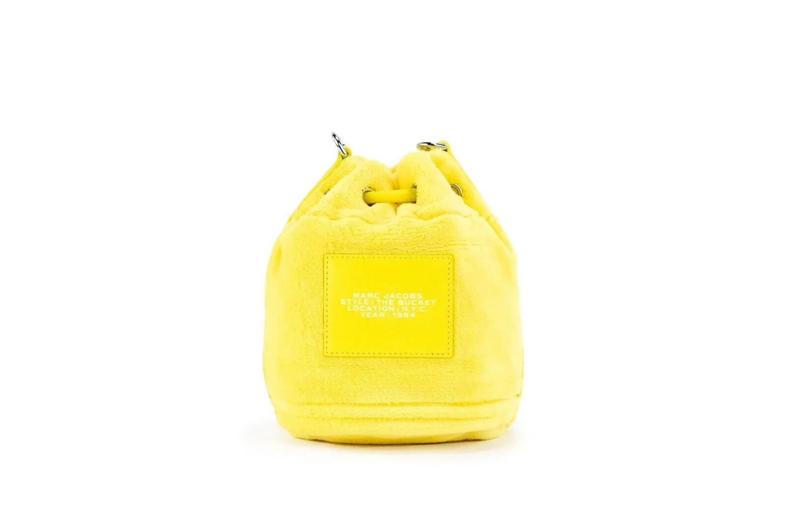 Marc Jacobs The Bucket Bag