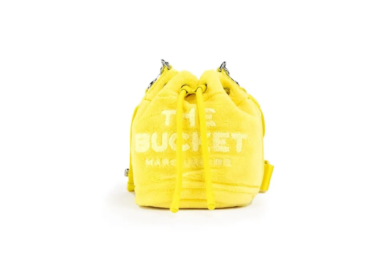 Marc Jacobs The Bucket Bag