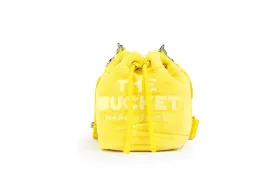 Marc Jacobs The Bucket Bag