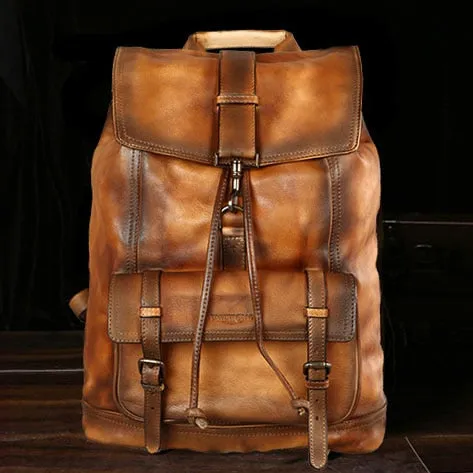 Men Backpack