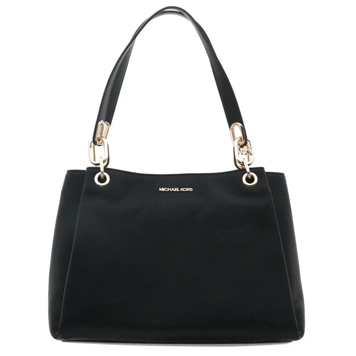 Michael Kors  Women Bag