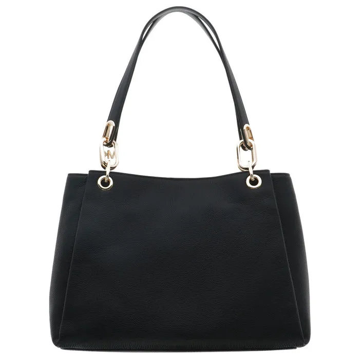 Michael Kors  Women Bag