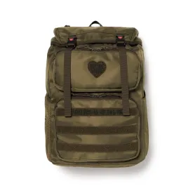 Military Backpack